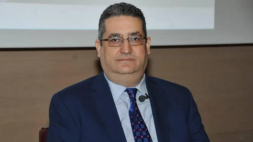 من 2025 إلى 2026: لبنان ينتقل من القرارات إلى امتحان التنفيذ